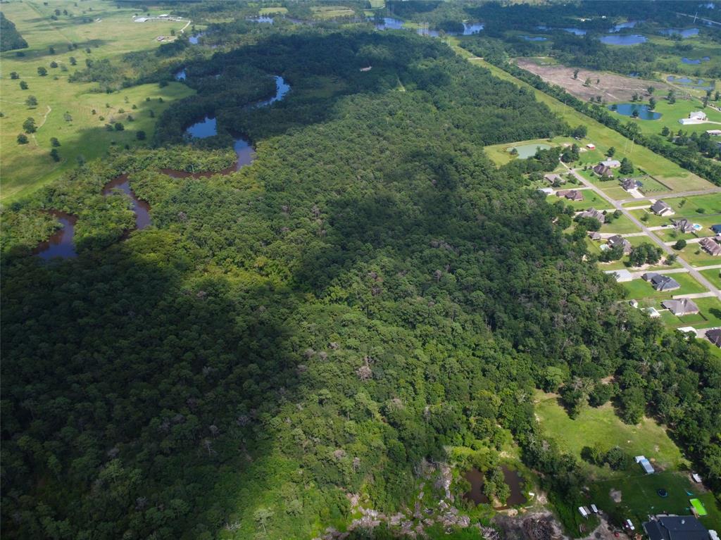 Sandbar Rd Road, Orange, Texas image 13