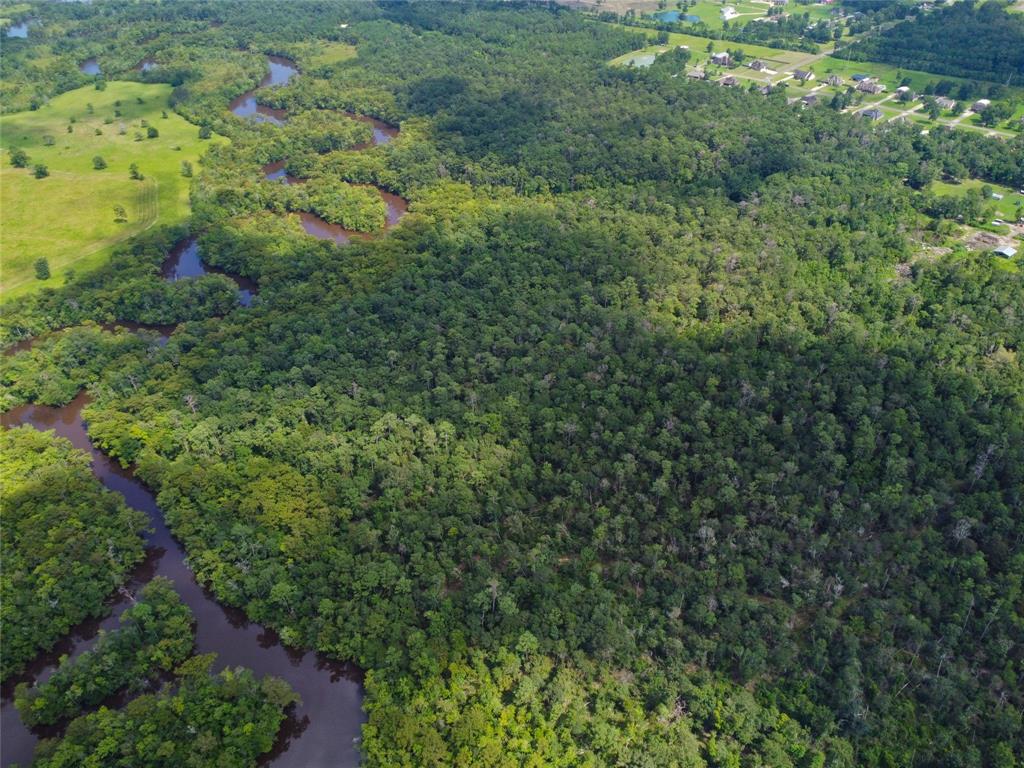 Sandbar Rd Road, Orange, Texas image 5