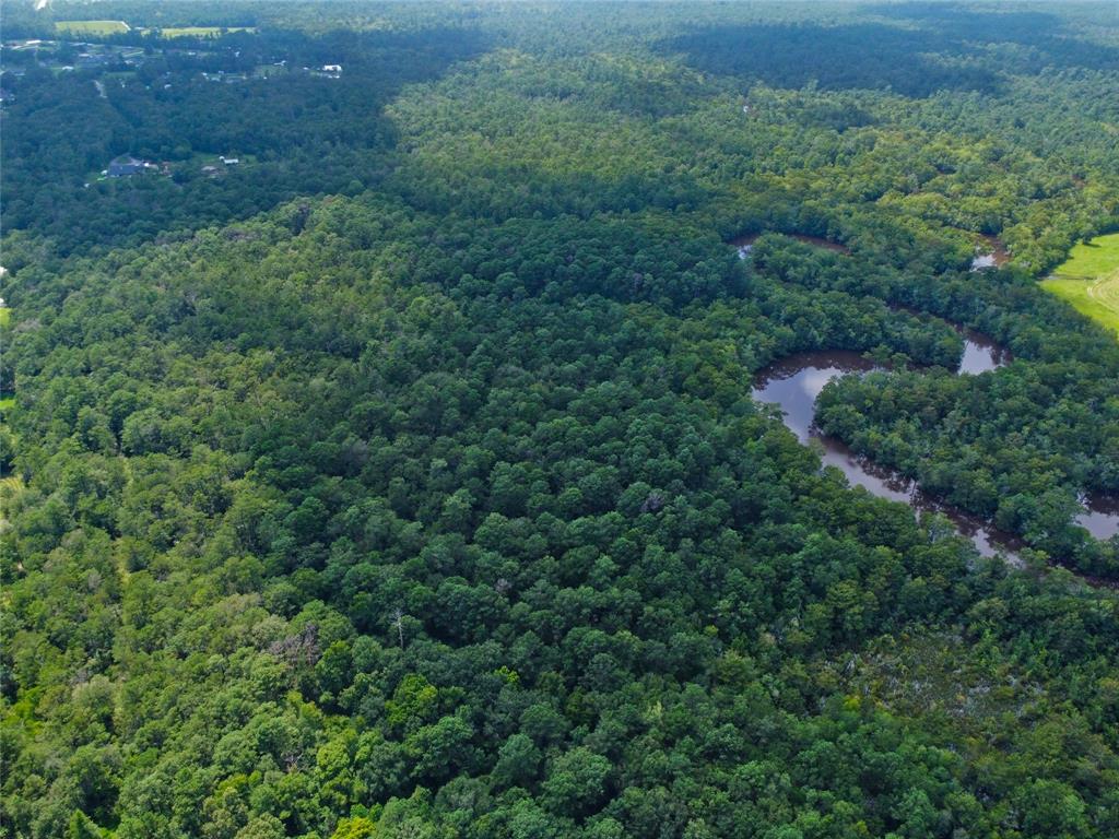 Sandbar Rd Road, Orange, Texas image 12