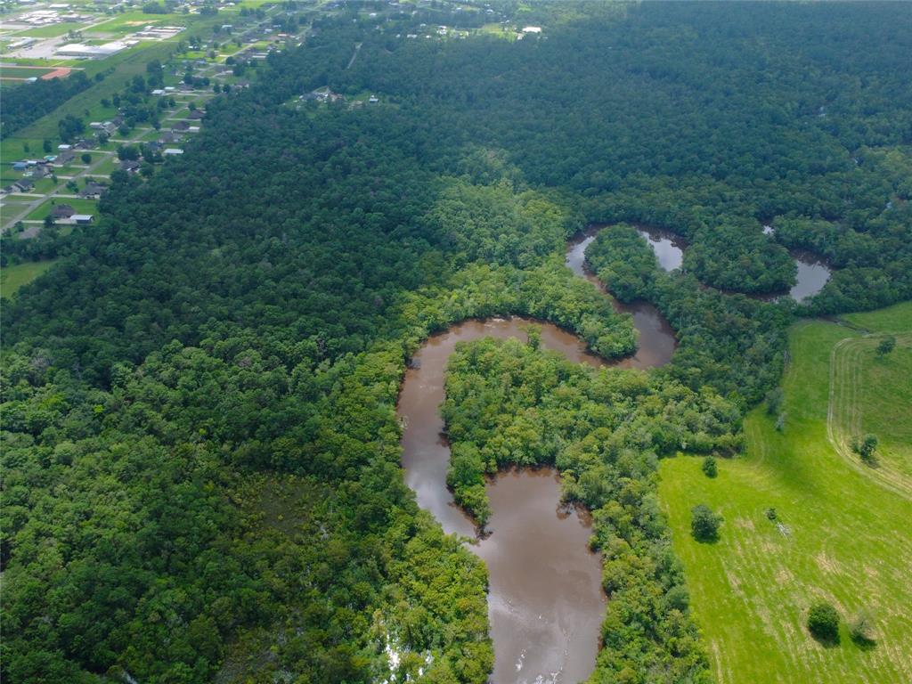 Sandbar Rd Road, Orange, Texas image 14