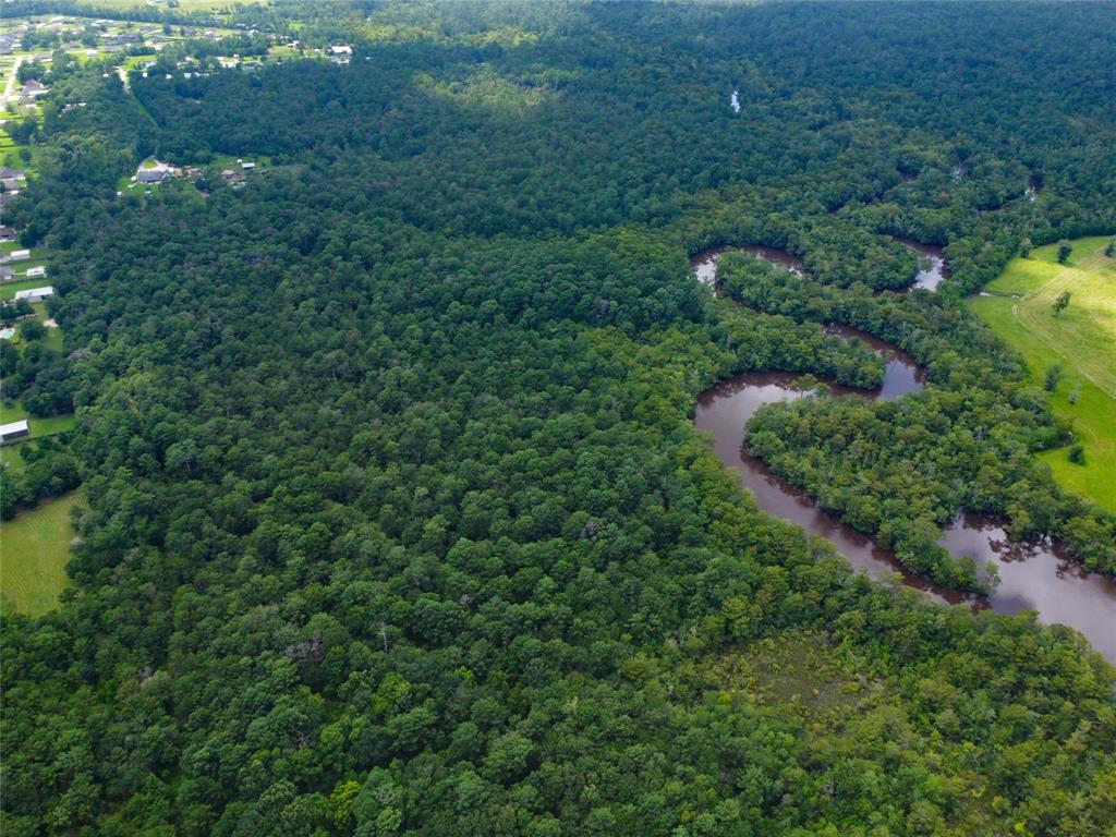 Sandbar Rd Road, Orange, Texas image 11