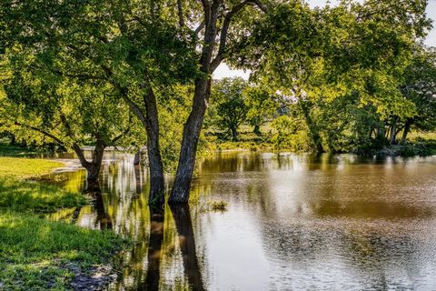 7000 W Farm to Market Road 332 Road W Brenham WA 77833