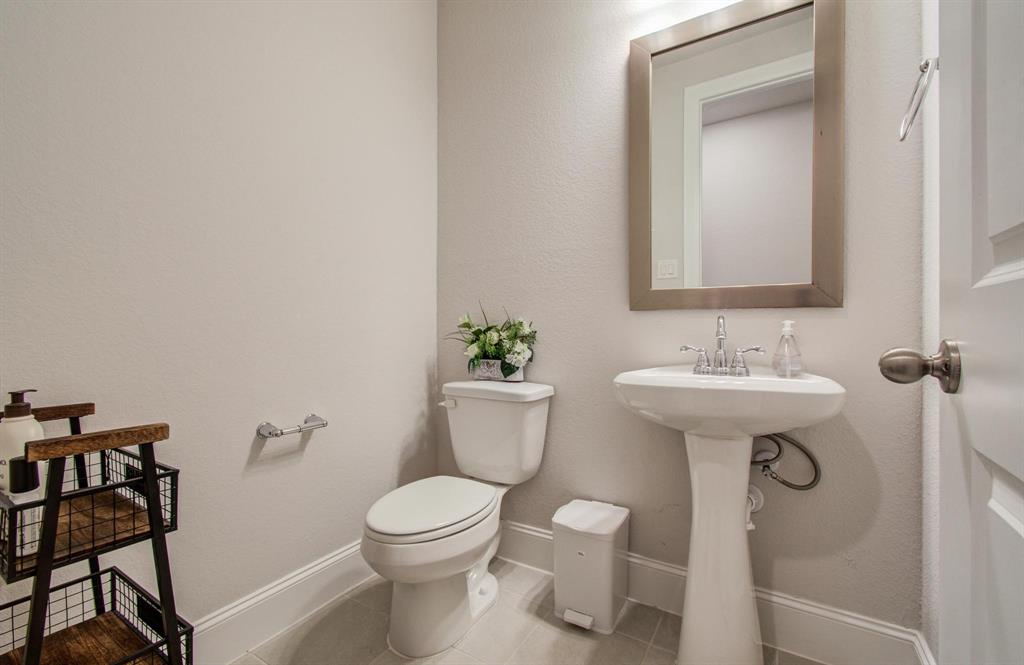 10014 Knollwood Lane, Missouri City, Texas image 30