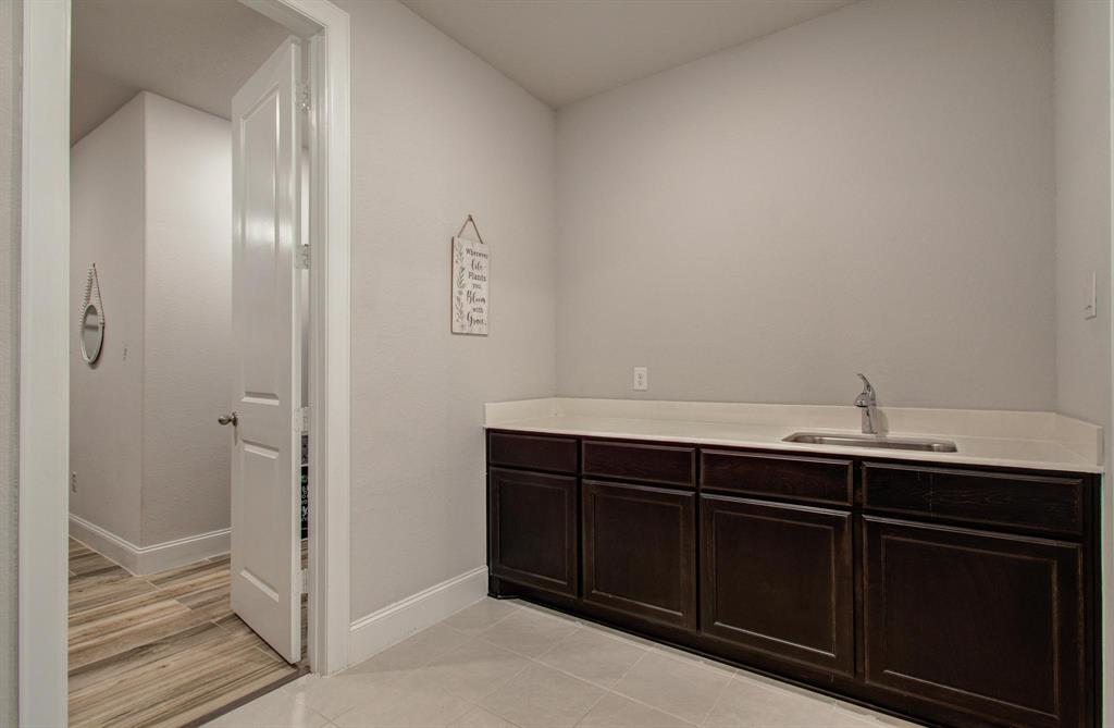 10014 Knollwood Lane, Missouri City, Texas image 39