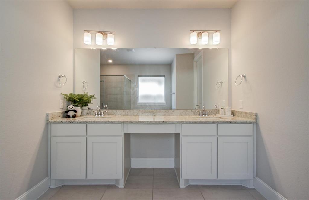 10014 Knollwood Lane, Missouri City, Texas image 35