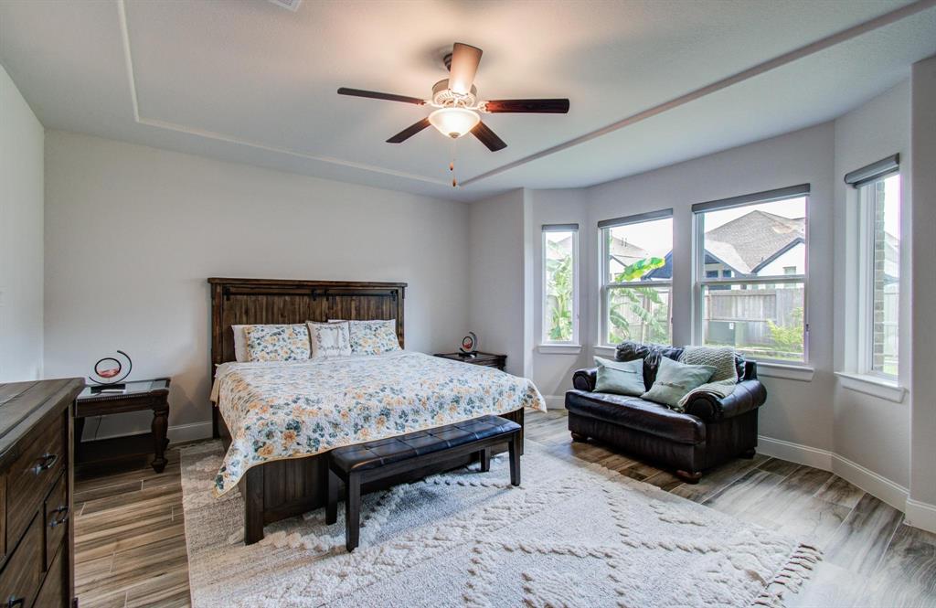 10014 Knollwood Lane, Missouri City, Texas image 32
