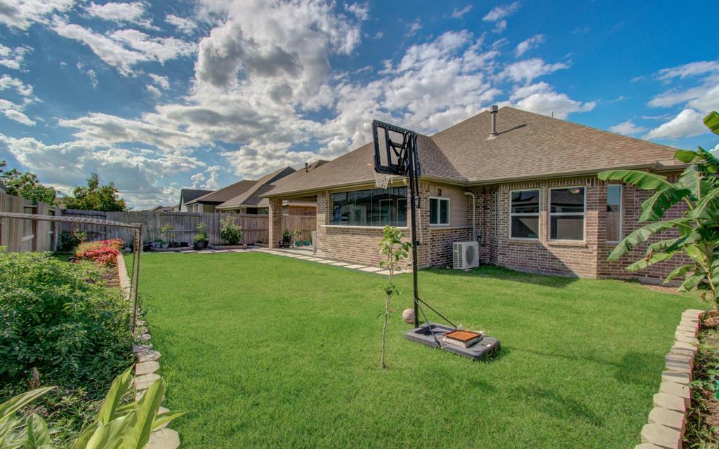 10014 Knollwood Lane, Missouri City, Texas image 43