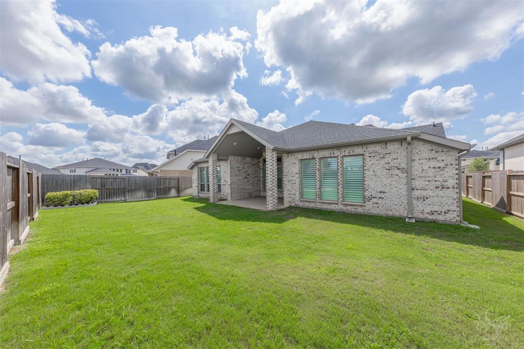 29706 Juniper Ranch Road, Fulshear, Texas image 34