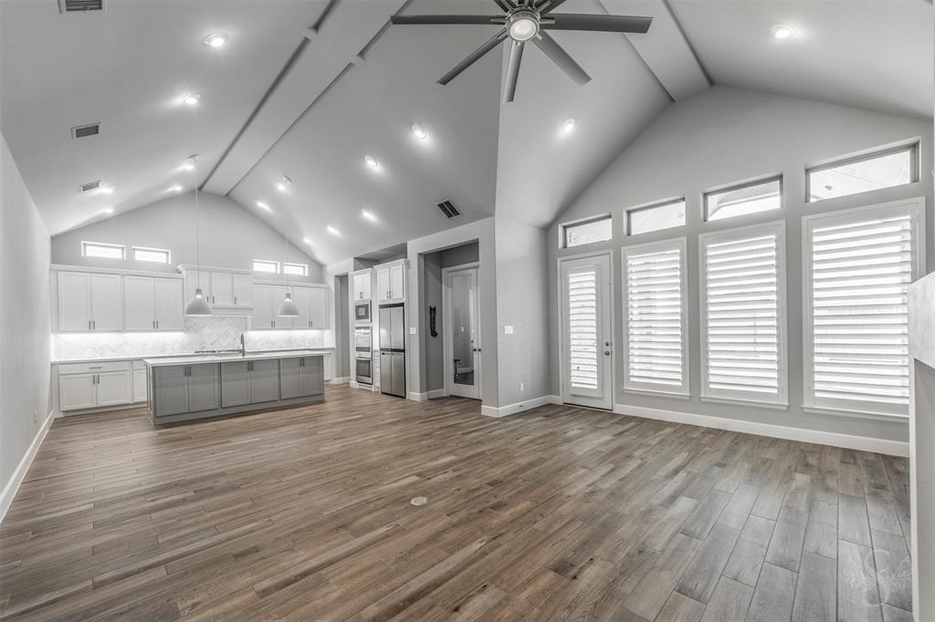 29706 Juniper Ranch Road, Fulshear, Texas image 13