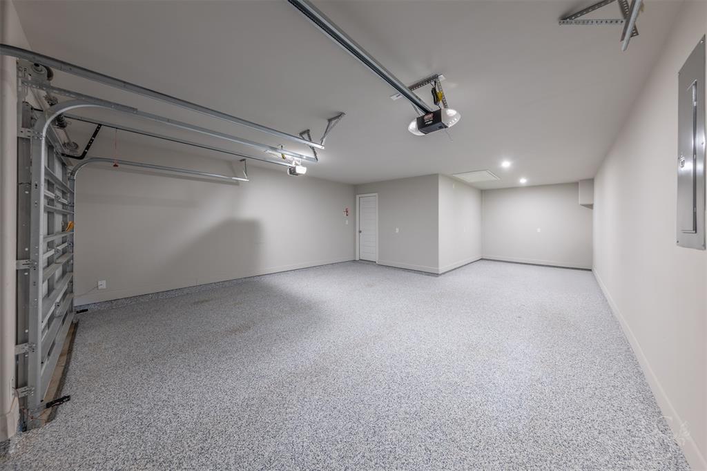 29706 Juniper Ranch Road, Fulshear, Texas image 30