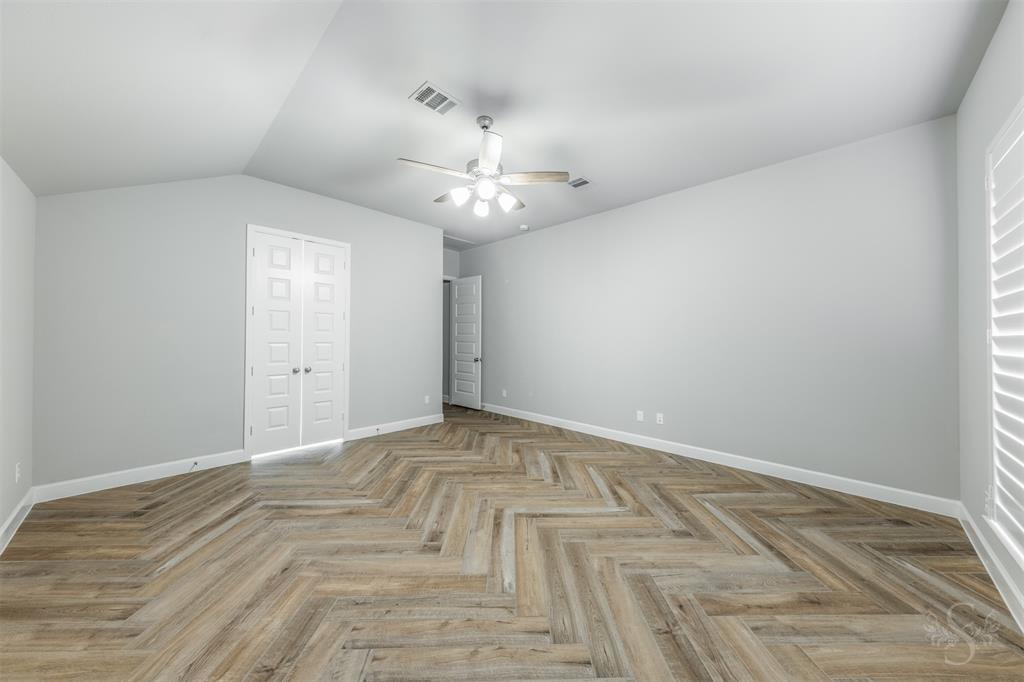 29706 Juniper Ranch Road, Fulshear, Texas image 18