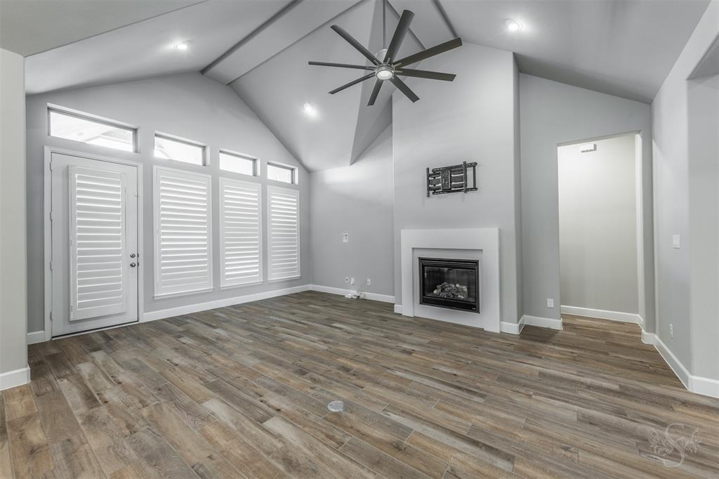 29706 Juniper Ranch Road, Fulshear, Texas image 16