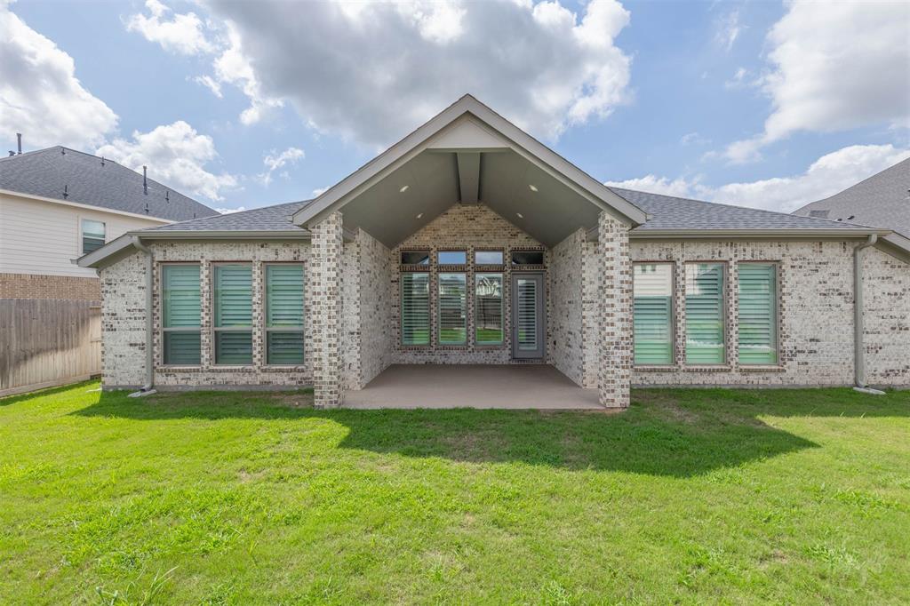 29706 Juniper Ranch Road, Fulshear, Texas image 33