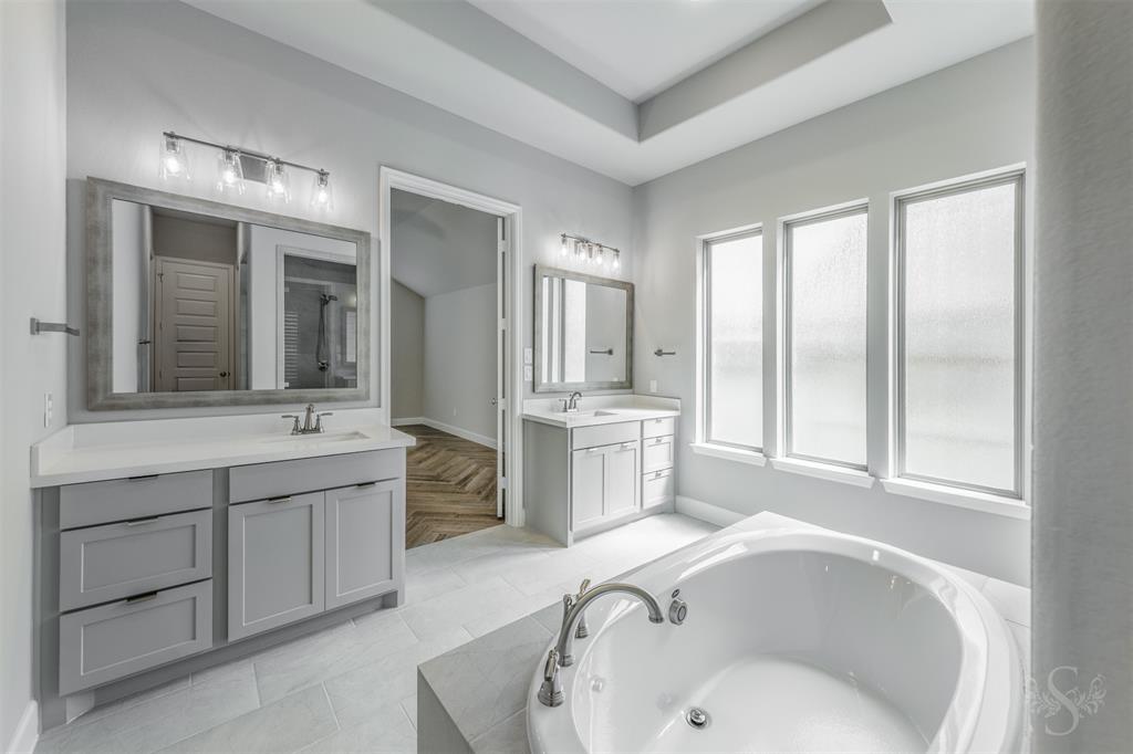 29706 Juniper Ranch Road, Fulshear, Texas image 19