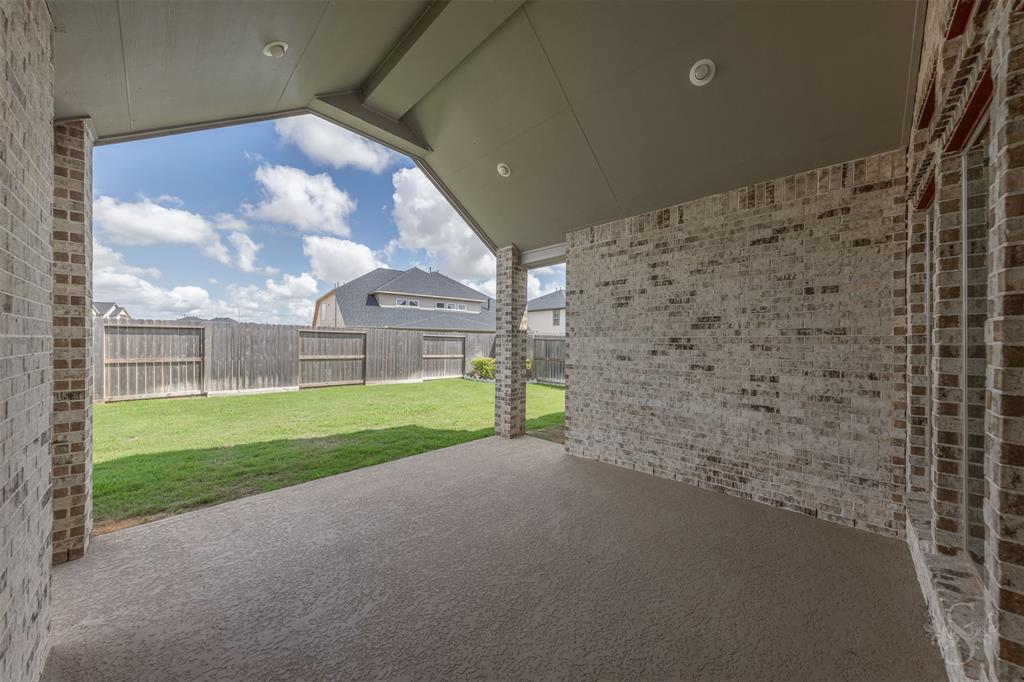 29706 Juniper Ranch Road, Fulshear, Texas image 31