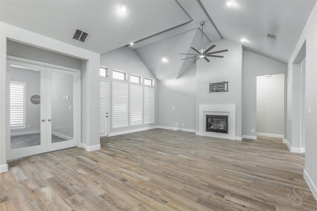 29706 Juniper Ranch Road, Fulshear, Texas image 14