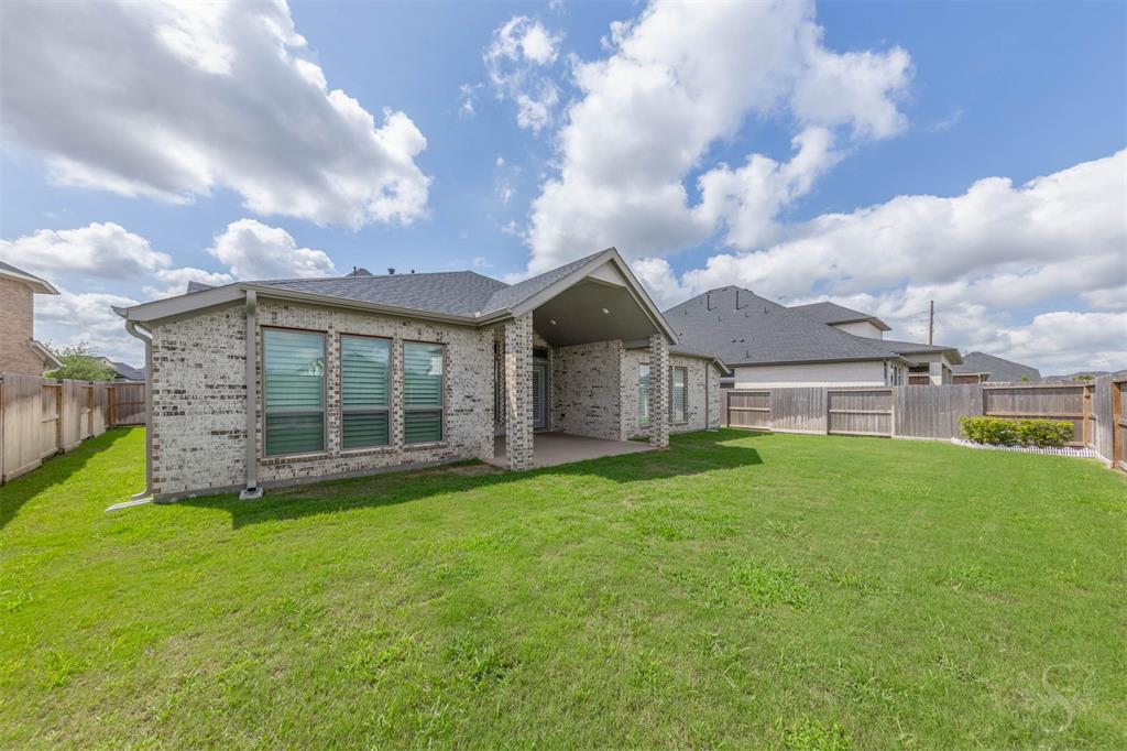 29706 Juniper Ranch Road, Fulshear, Texas image 32