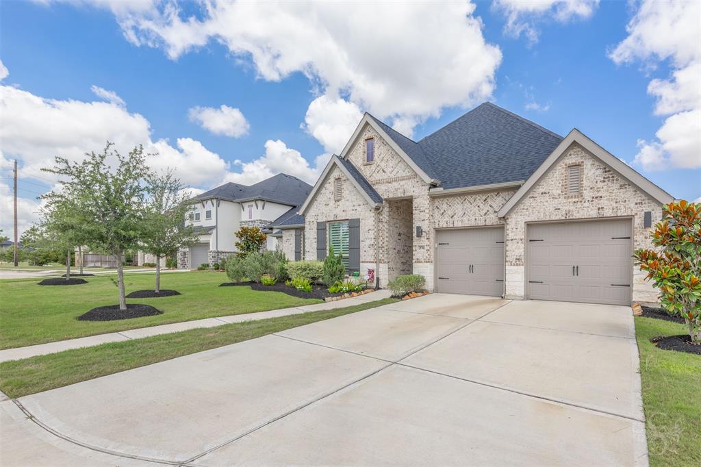 29706 Juniper Ranch Road, Fulshear, Texas image 2