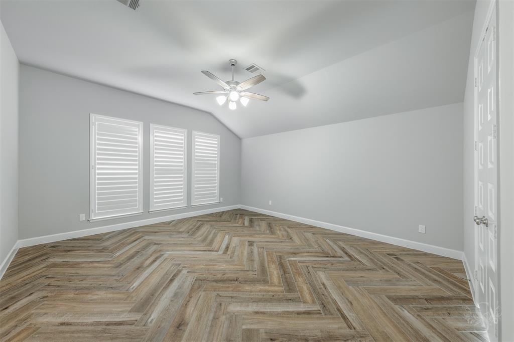 29706 Juniper Ranch Road, Fulshear, Texas image 17