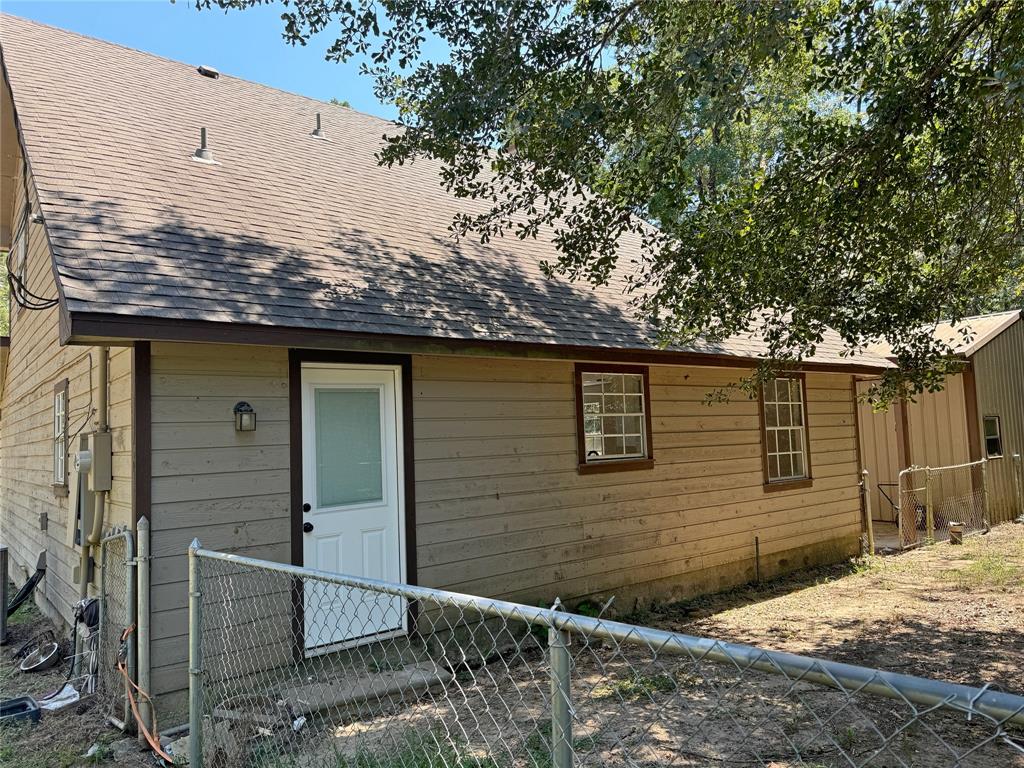 10 Walnut Loop, Shepherd, Texas image 32