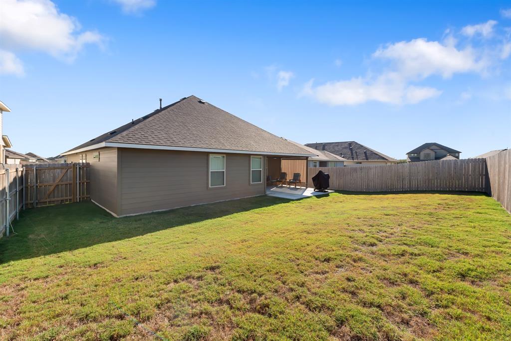 1113 Kennesaw Drive, College Station, Texas image 17