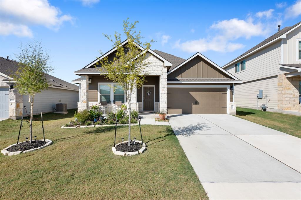 1113 Kennesaw Drive, College Station, Texas image 1