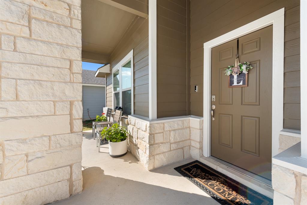 1113 Kennesaw Drive, College Station, Texas image 4