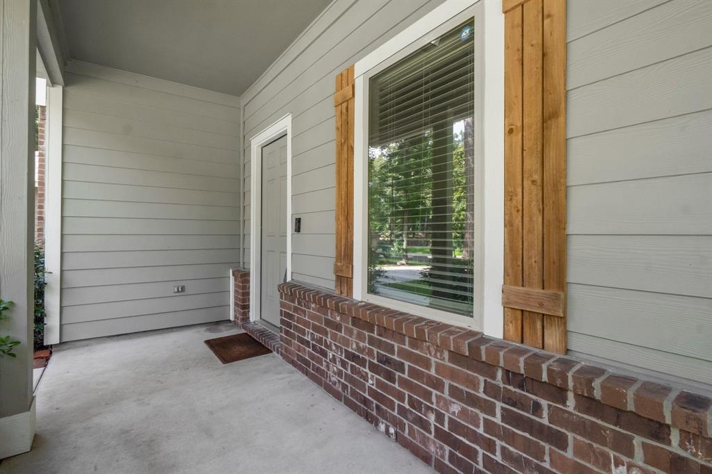 519 Chickasaw Drive