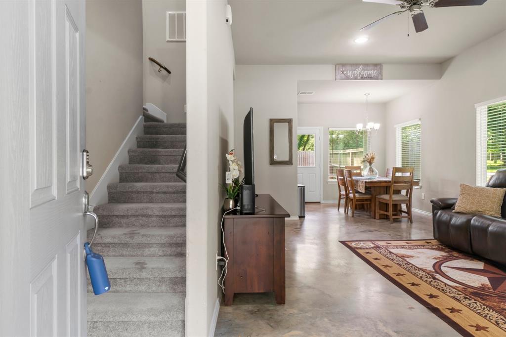 519 Chickasaw Drive