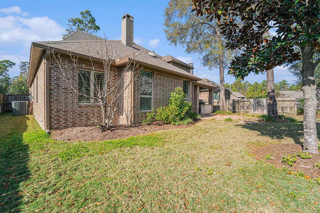 17410 Sequoia Kings Dr Dr, Humble, Texas image 32