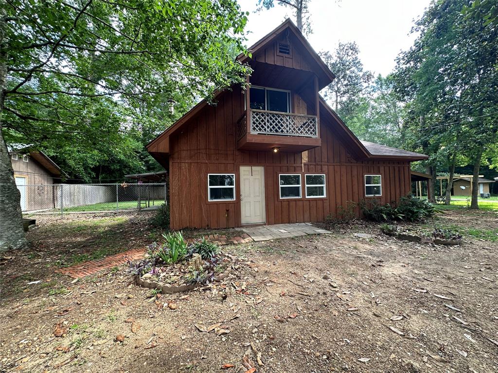 1115 Robinhood Lane, Woodville, Texas image 36