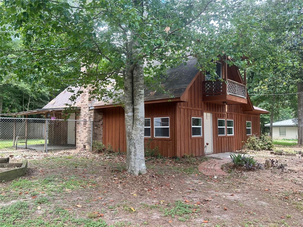 1115 Robinhood Lane, Woodville, Texas image 47