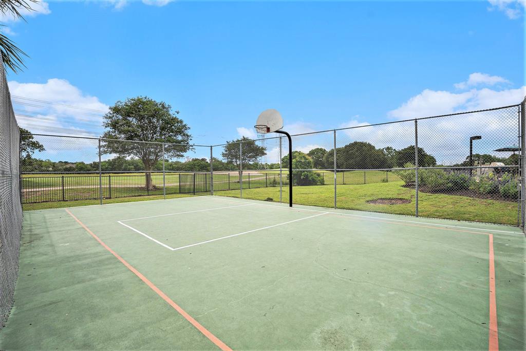 3045 Marina Bay Drive #3106, League City, Texas image 18