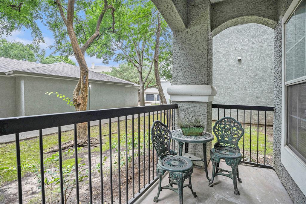 3045 Marina Bay Drive #3106, League City, Texas image 14