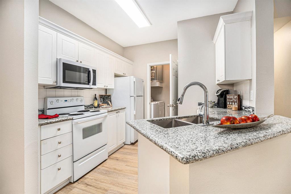 3045 Marina Bay Drive 3106