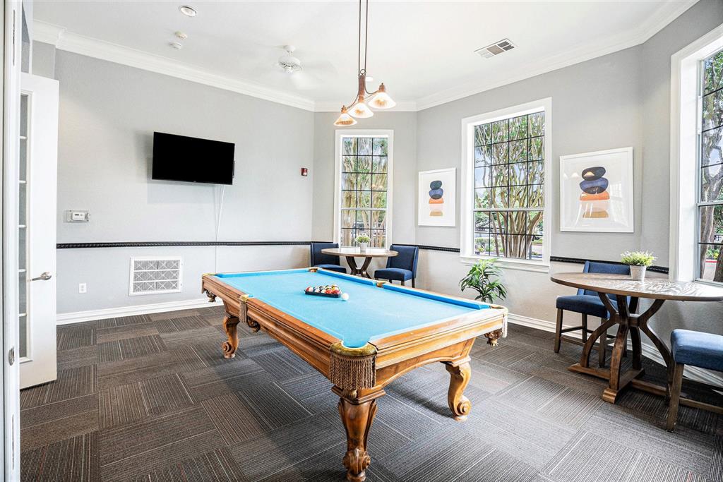 3045 Marina Bay Drive #3106, League City, Texas image 15