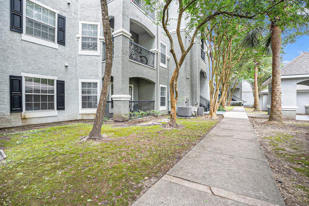3045 Marina Bay Drive #3106, League City, Texas image 20