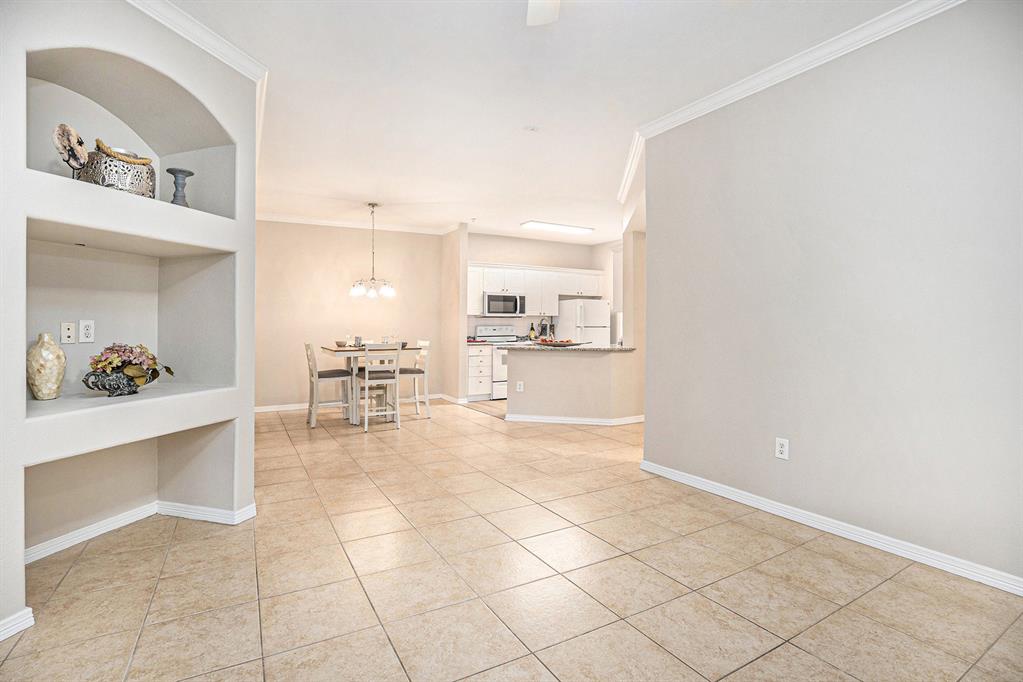 3045 Marina Bay Drive 3106