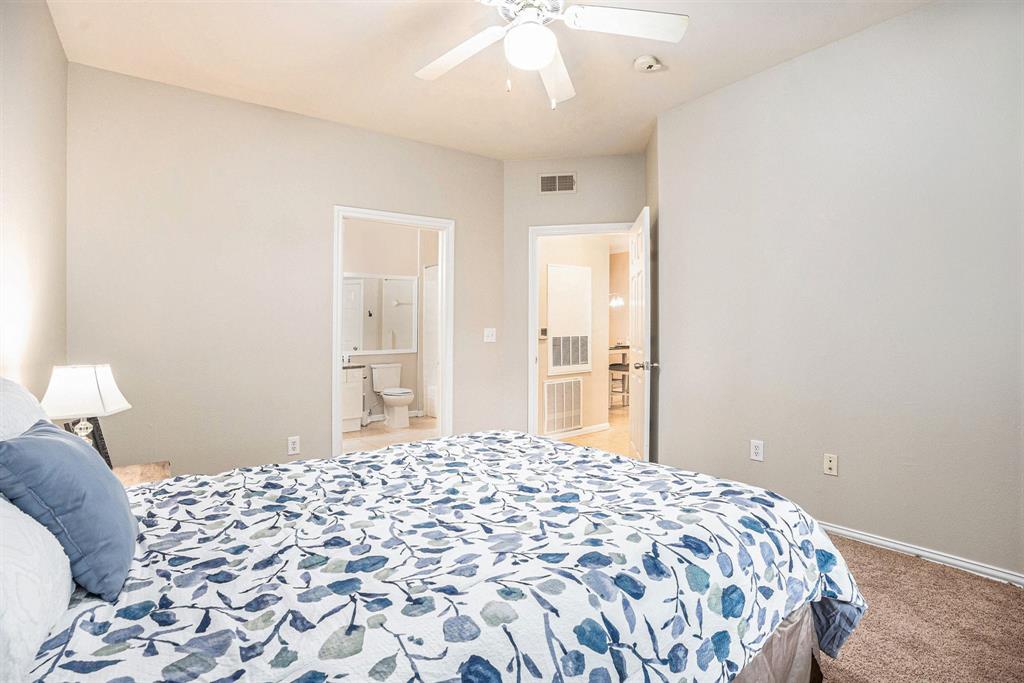 3045 Marina Bay Drive #3106, League City, Texas image 10