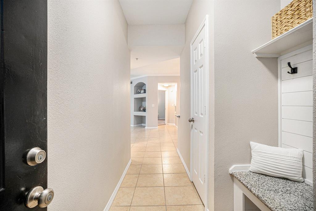 3045 Marina Bay Drive 3106