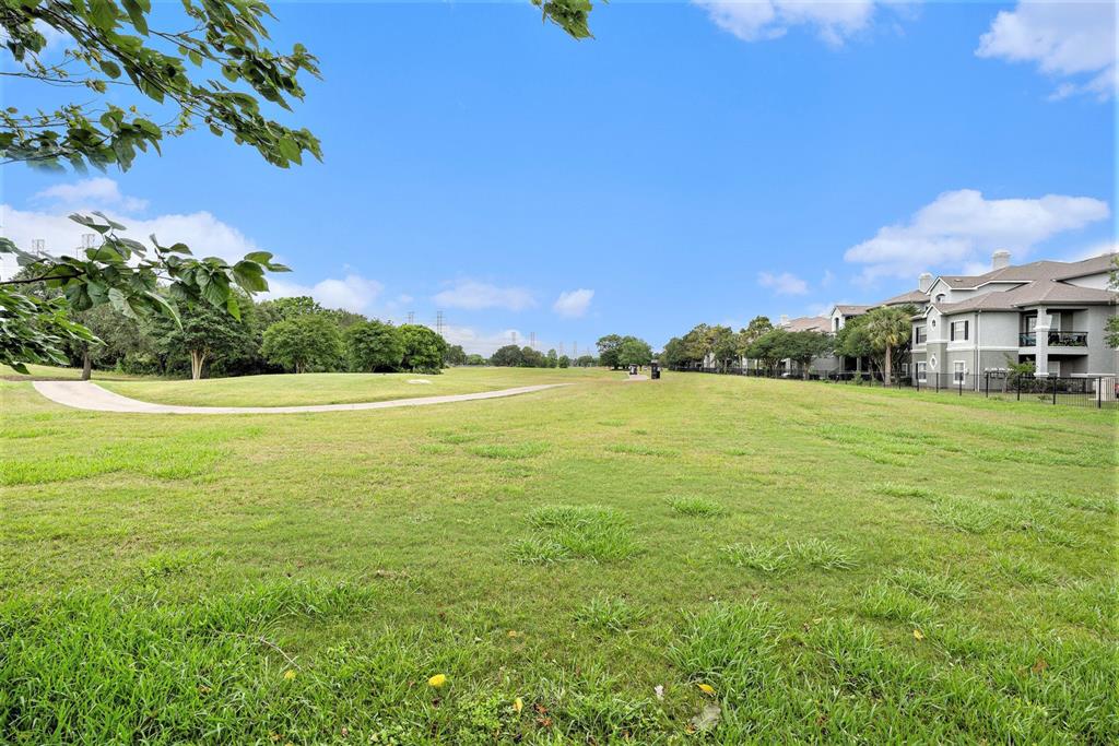 3045 Marina Bay Drive #3106, League City, Texas image 19