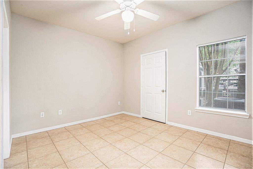 3045 Marina Bay Drive #3106, League City, Texas image 12