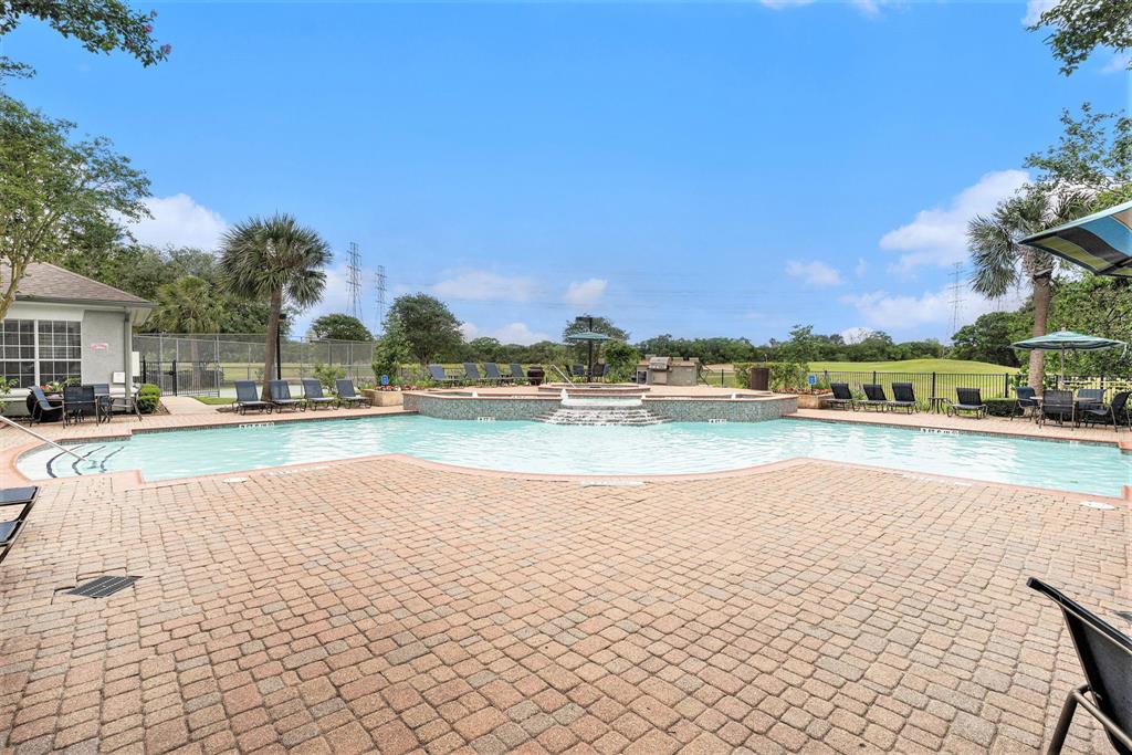 3045 Marina Bay Drive #3106, League City, Texas image 17