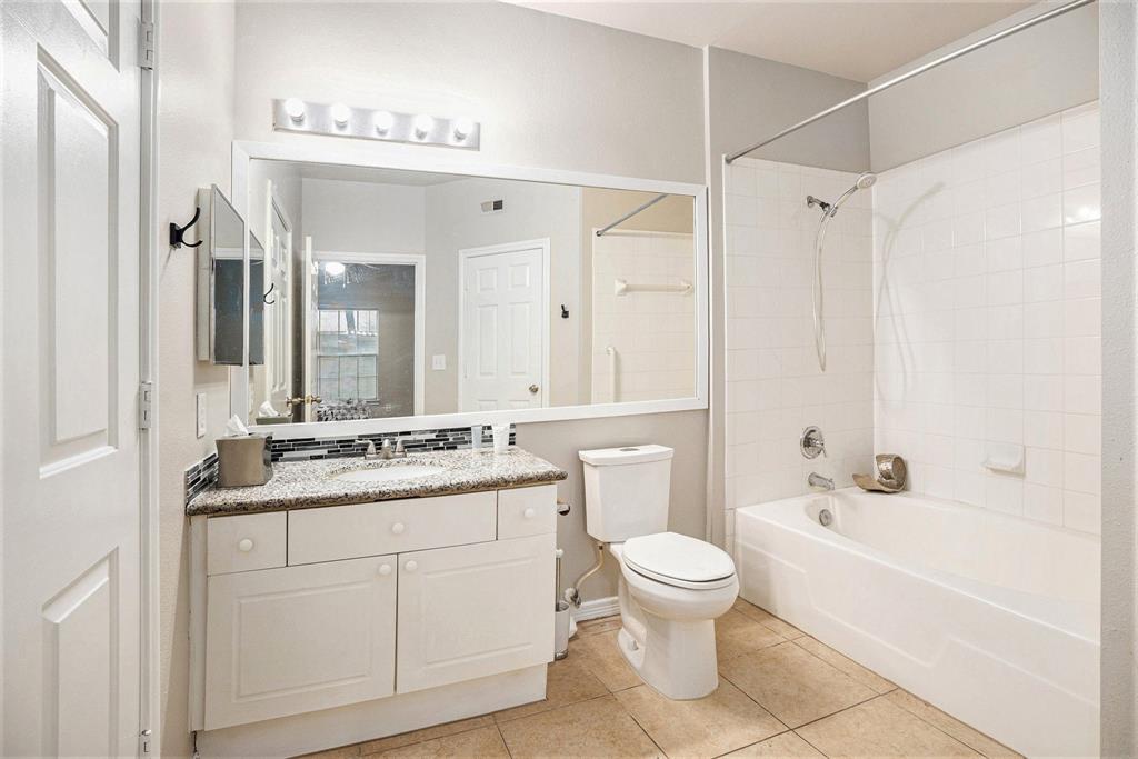 3045 Marina Bay Drive #3106, League City, Texas image 11