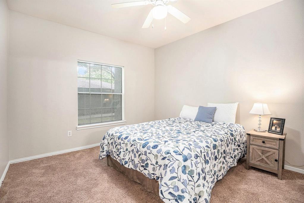 3045 Marina Bay Drive #3106, League City, Texas image 9