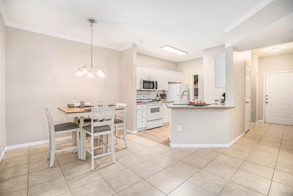 3045 Marina Bay Drive 3106