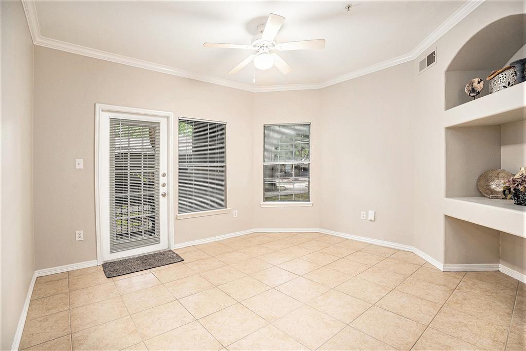 3045 Marina Bay Drive #3106, League City, Texas image 1