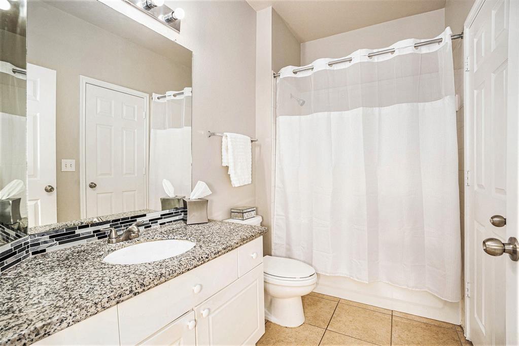 3045 Marina Bay Drive #3106, League City, Texas image 13