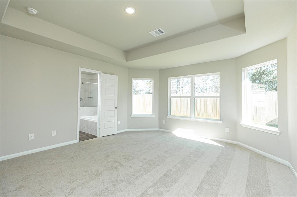 13845 Diamondback Drive, Splendora, Texas image 14