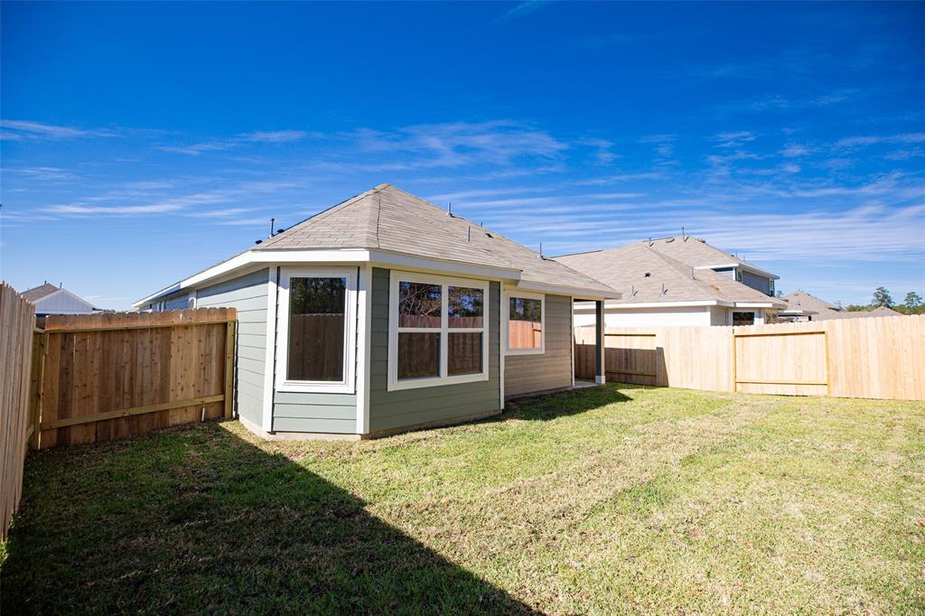 13845 Diamondback Drive, Splendora, Texas image 24